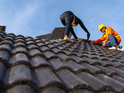 About Leaking Skylight Repair Pros Circleville, WV